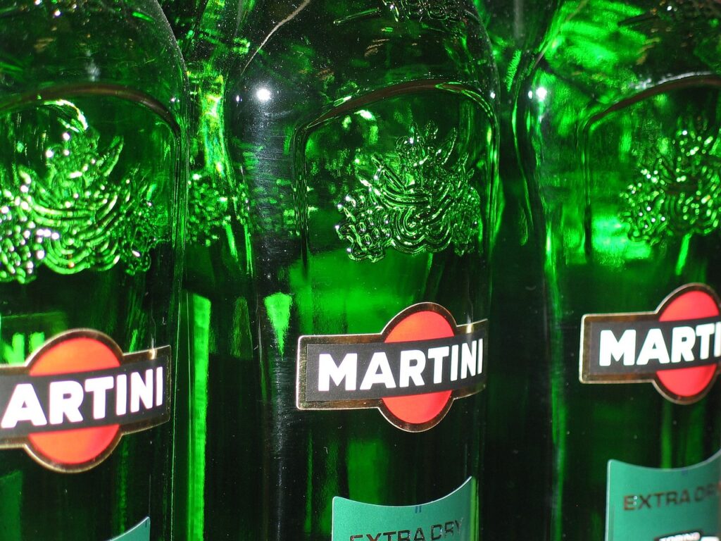 Un voyage gastronomique : tout savoir sur le cocktail porn star martini